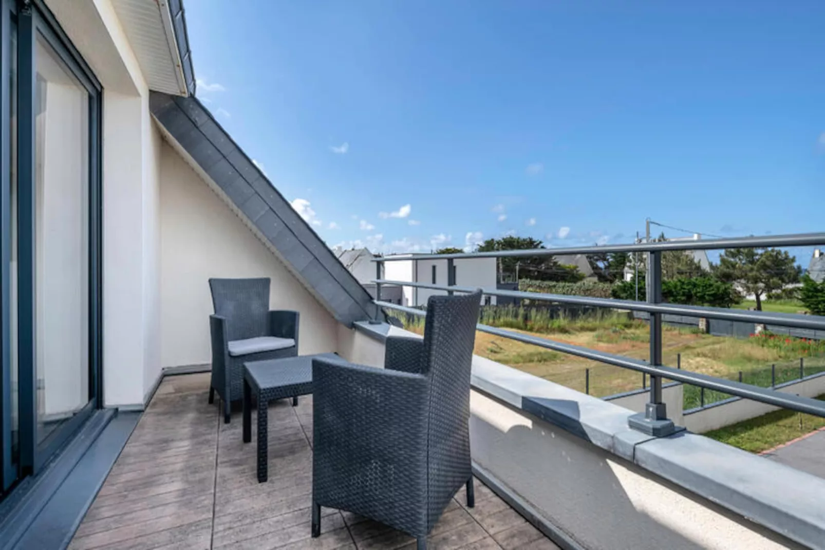 Maison à La Turballe-Nicht zugeordnet