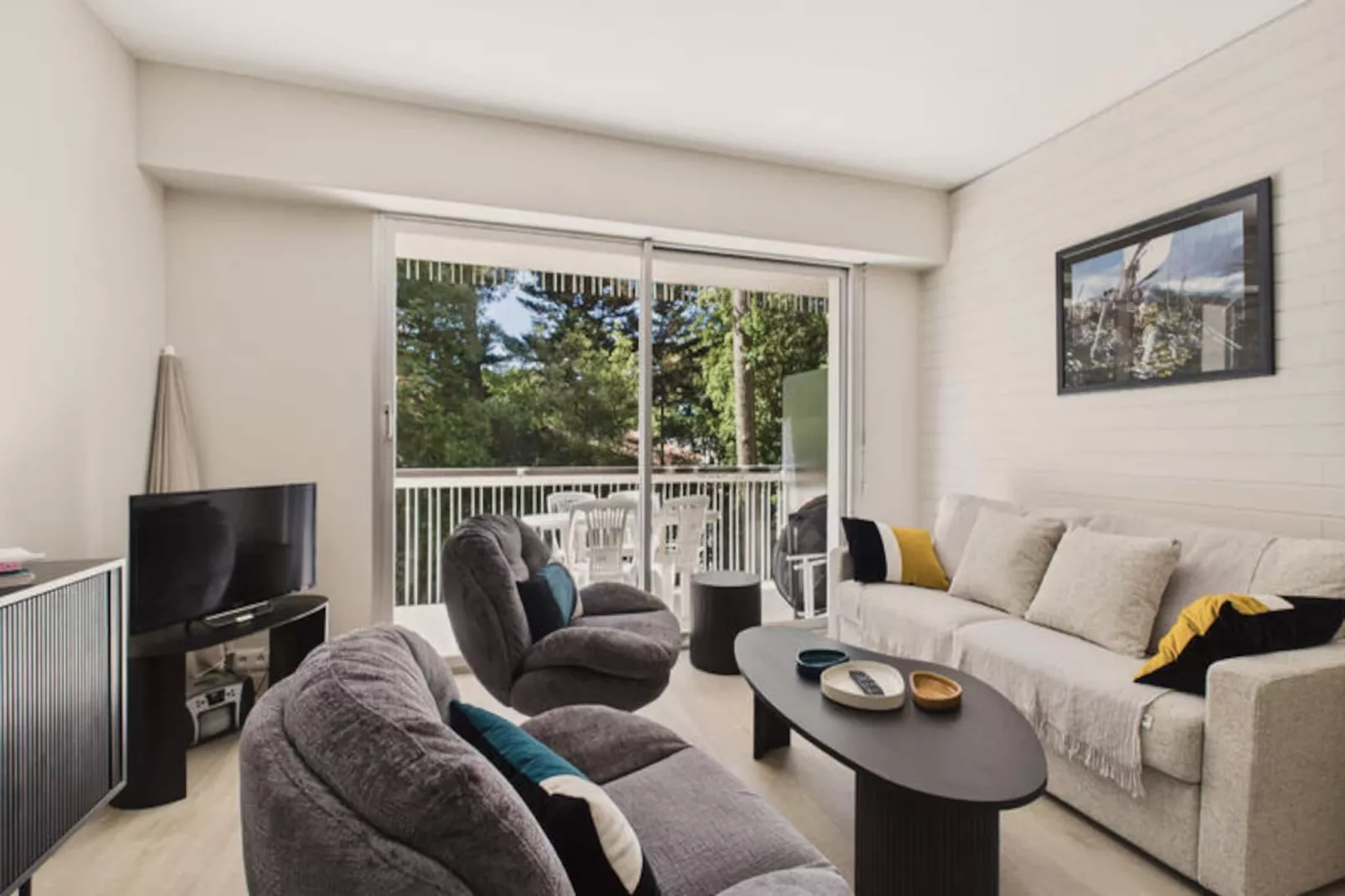 Appartements à La Baule-Non tagué