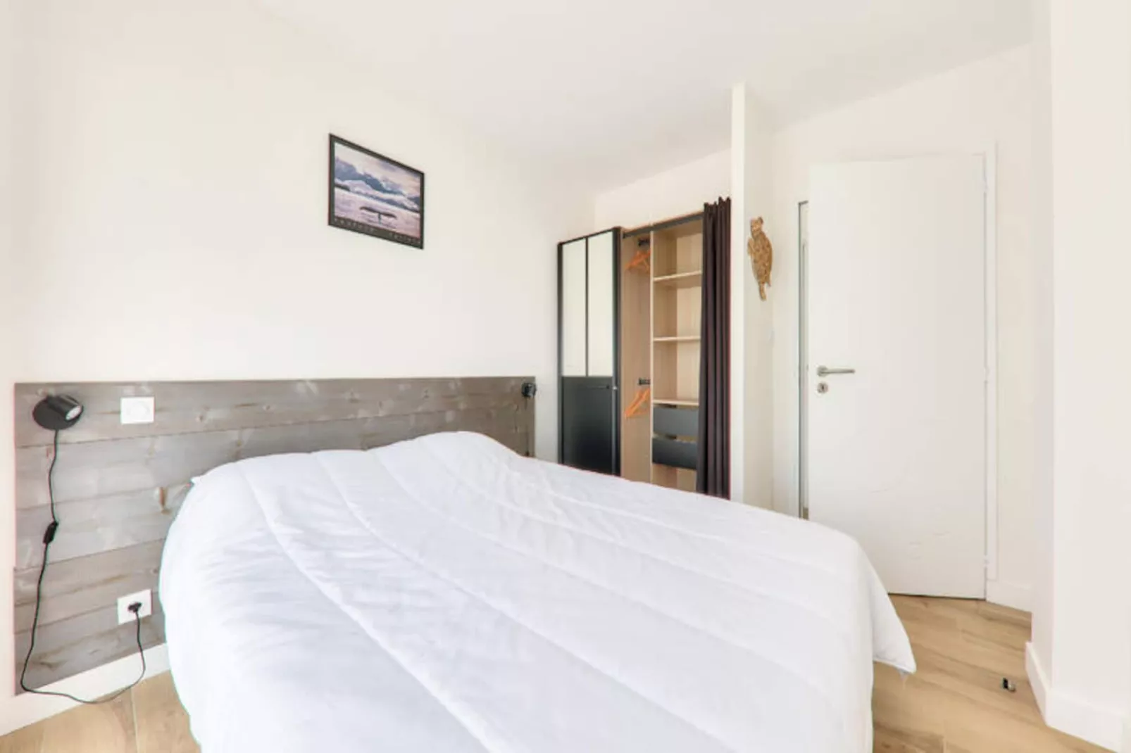 Maison à Saint Gildas de Rhuys-Non tagué