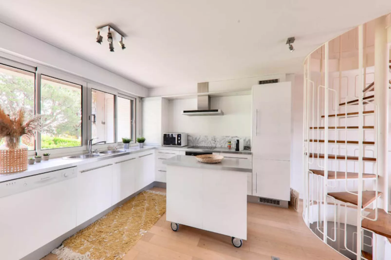 Maison à Arzon - Port Crouesty-Non tagué