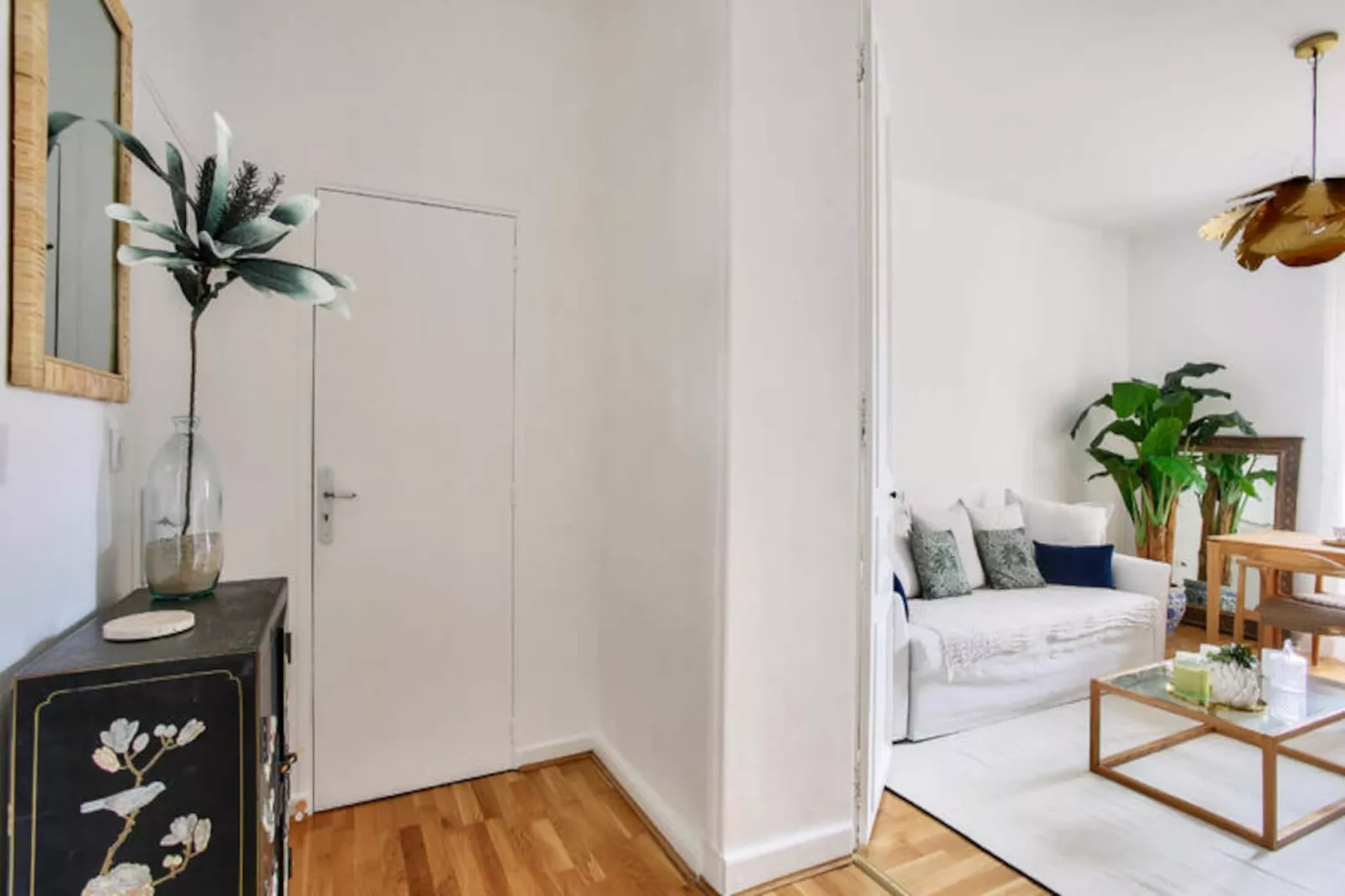 Appartements à Dinard-Non tagué