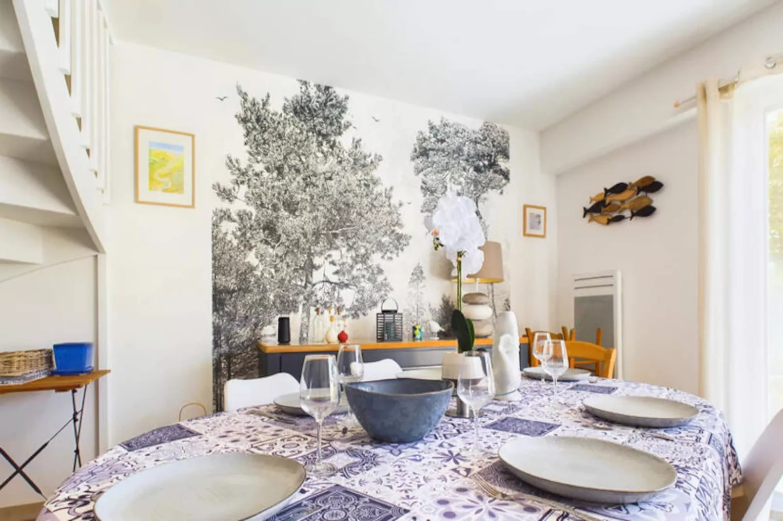 Maison à Les Sables d'Olonne-Untagged