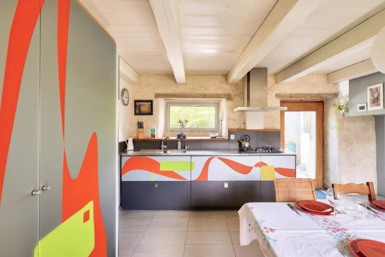 Maison à Plovan-Nicht zugeordnet