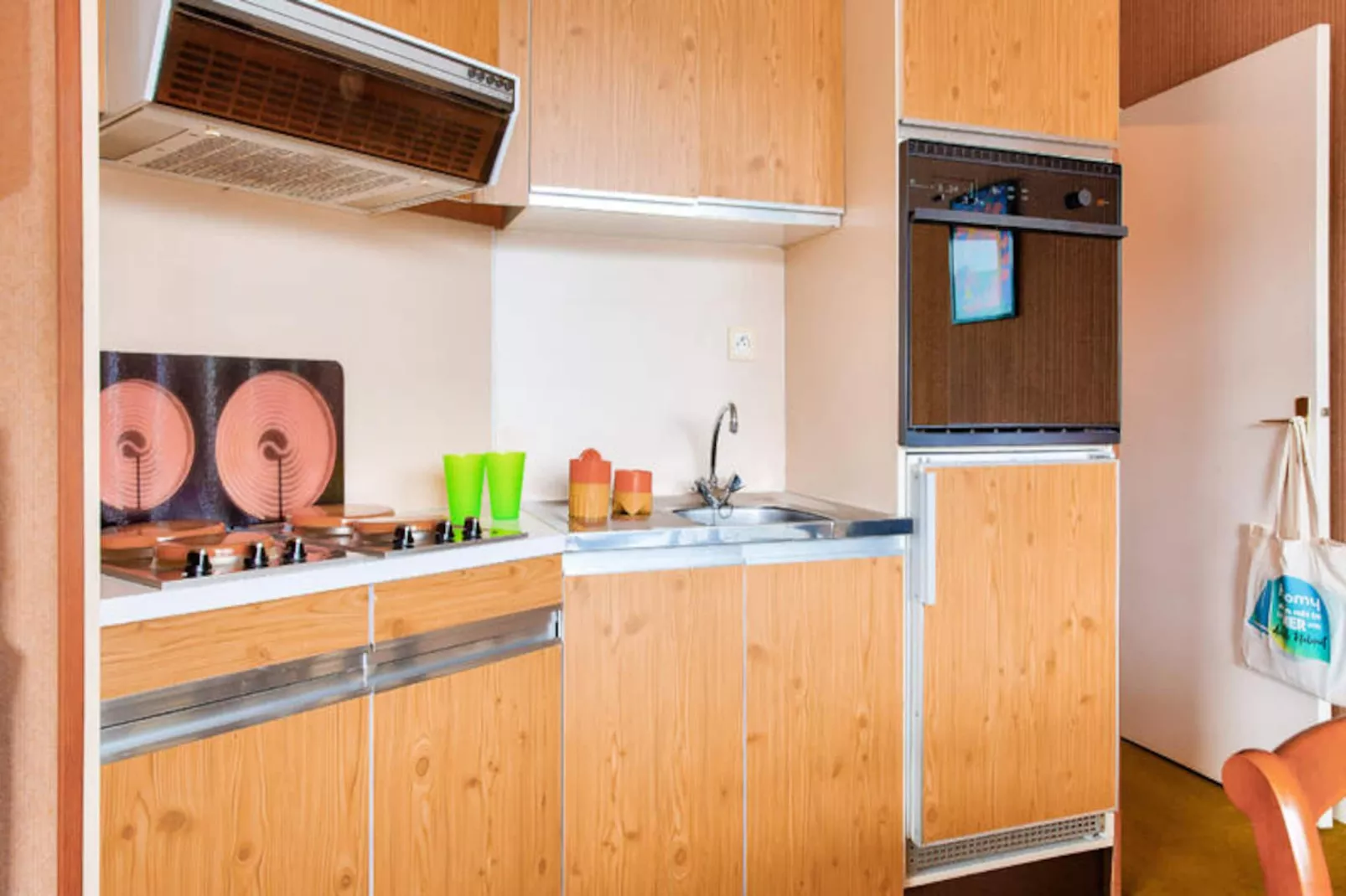 Appartements à Bénodet-Non tagué