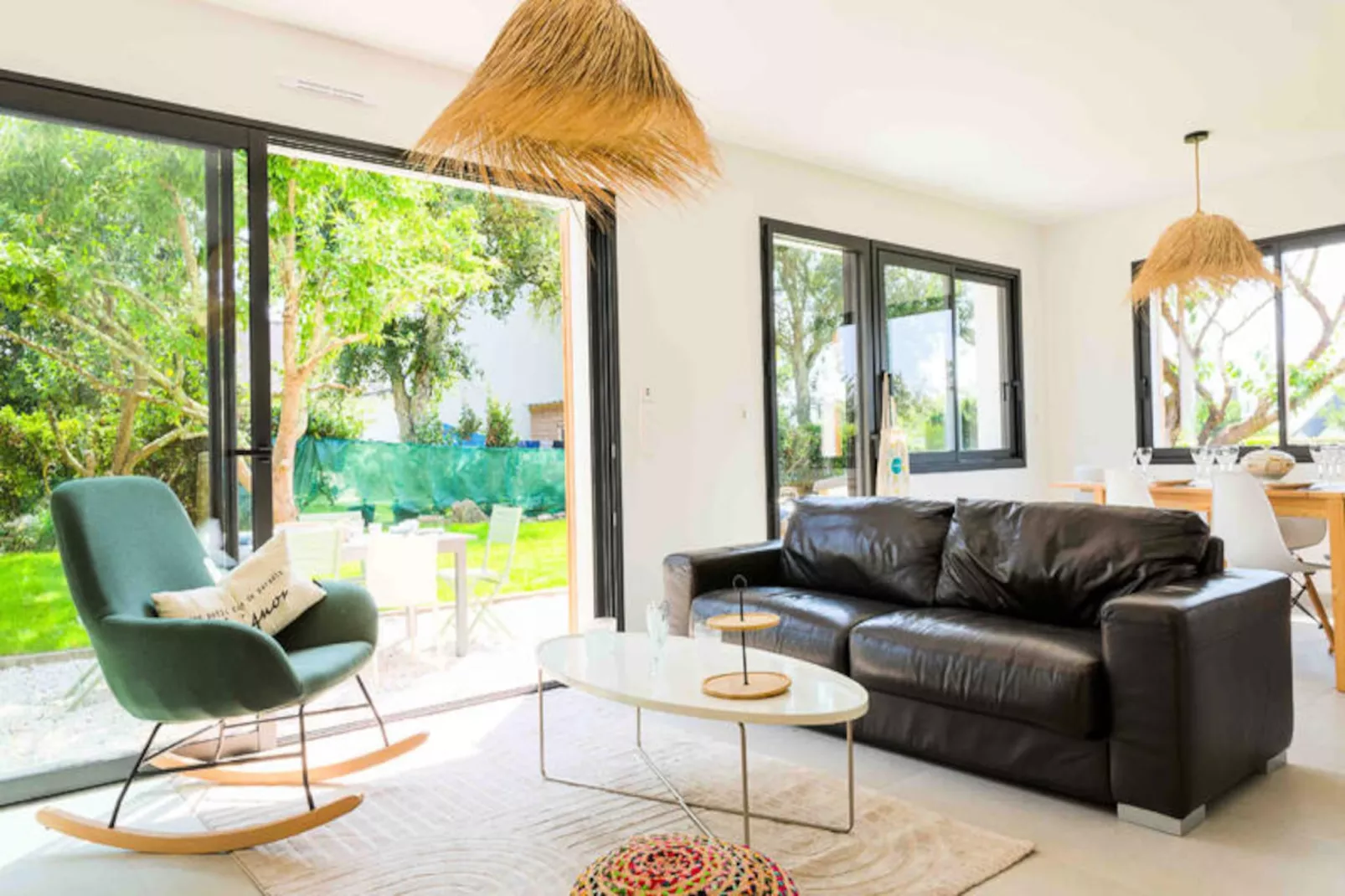 Maison à Trégunc-Non tagué