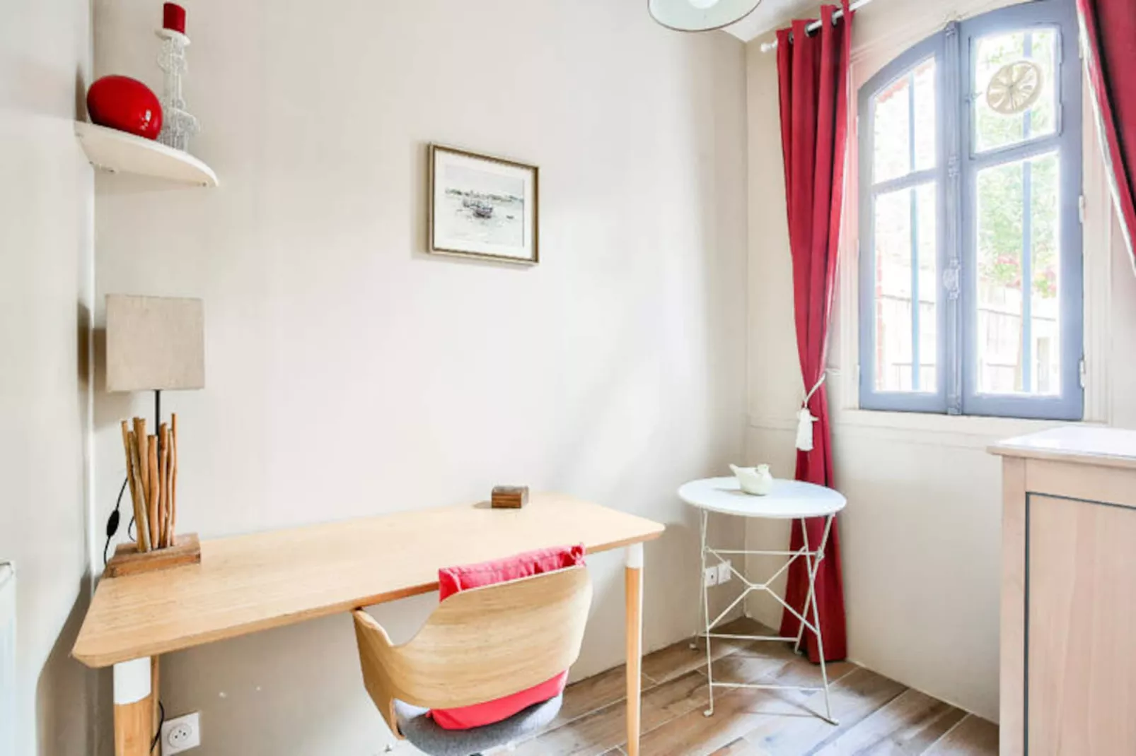 Maison à Dinard-Nicht zugeordnet