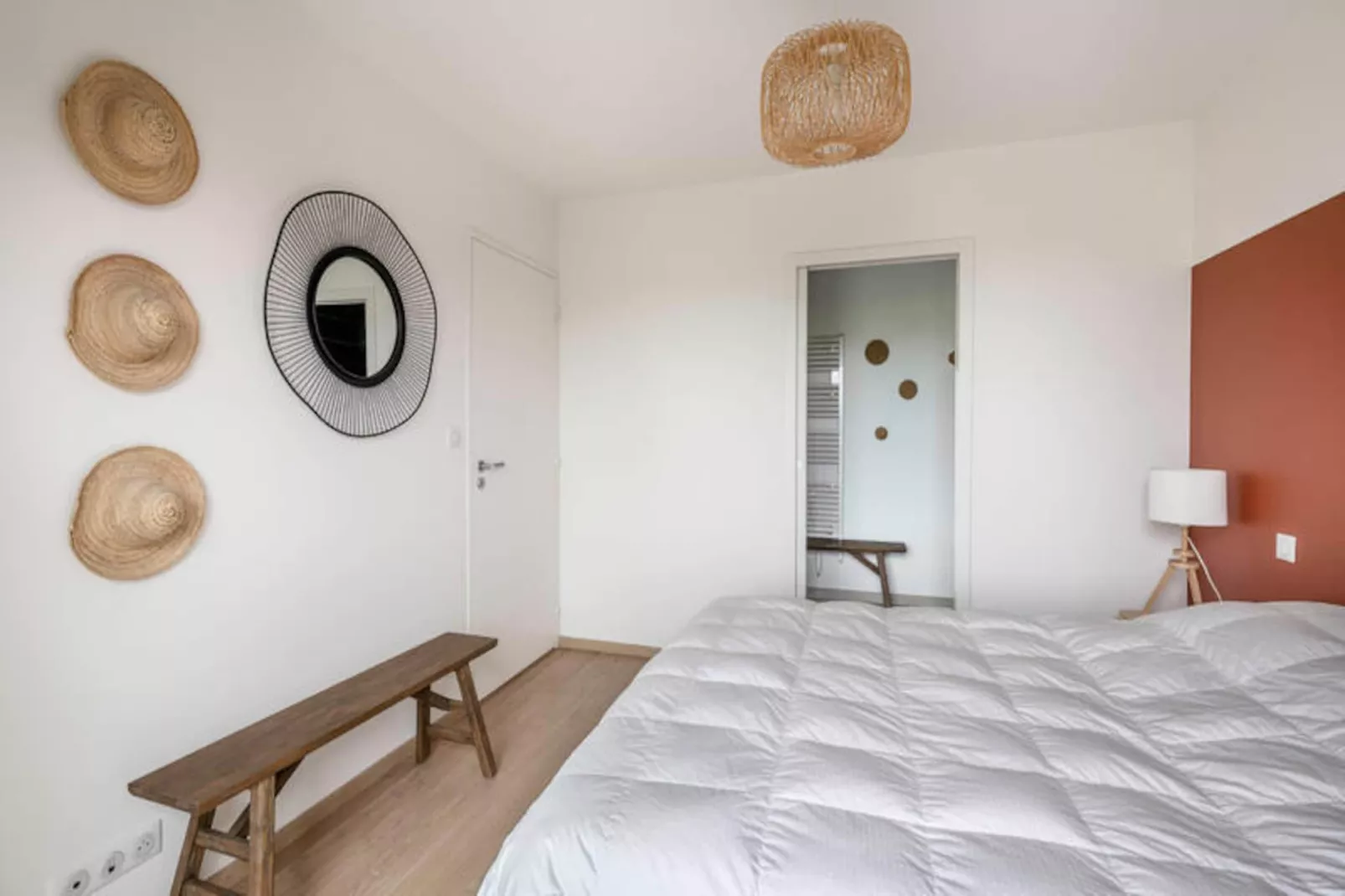 Maison à Piriac-sur-Mer-Nicht zugeordnet