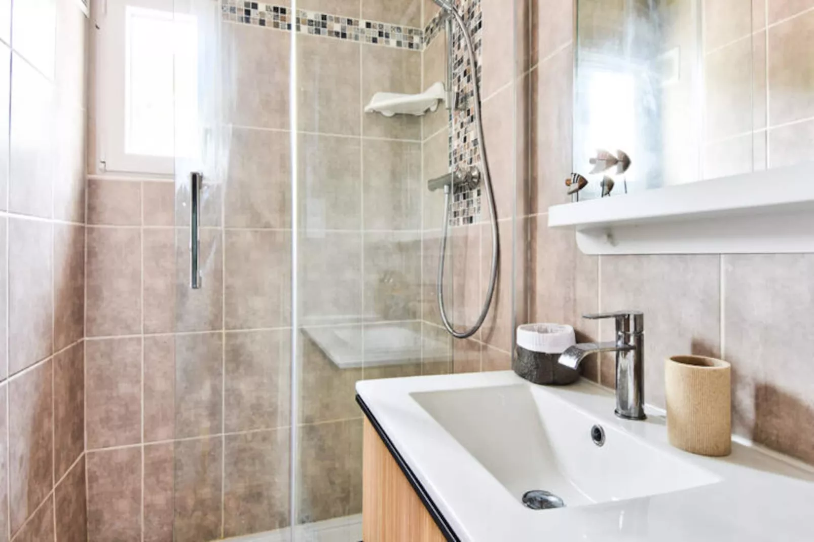 Maison à La guerinière - Ile de Noirmoutier-Non tagué