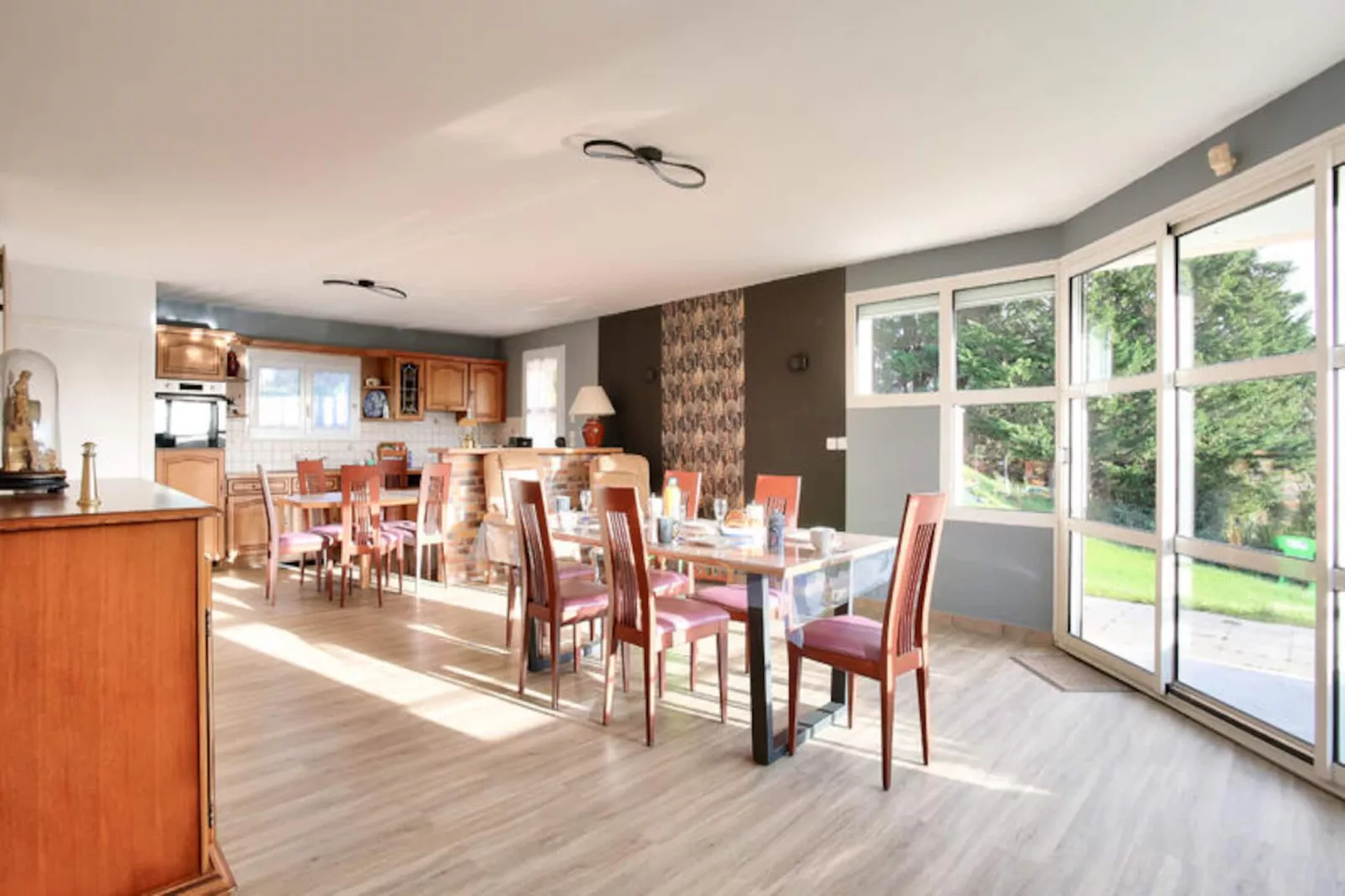 Maison à Erquy-Nicht zugeordnet