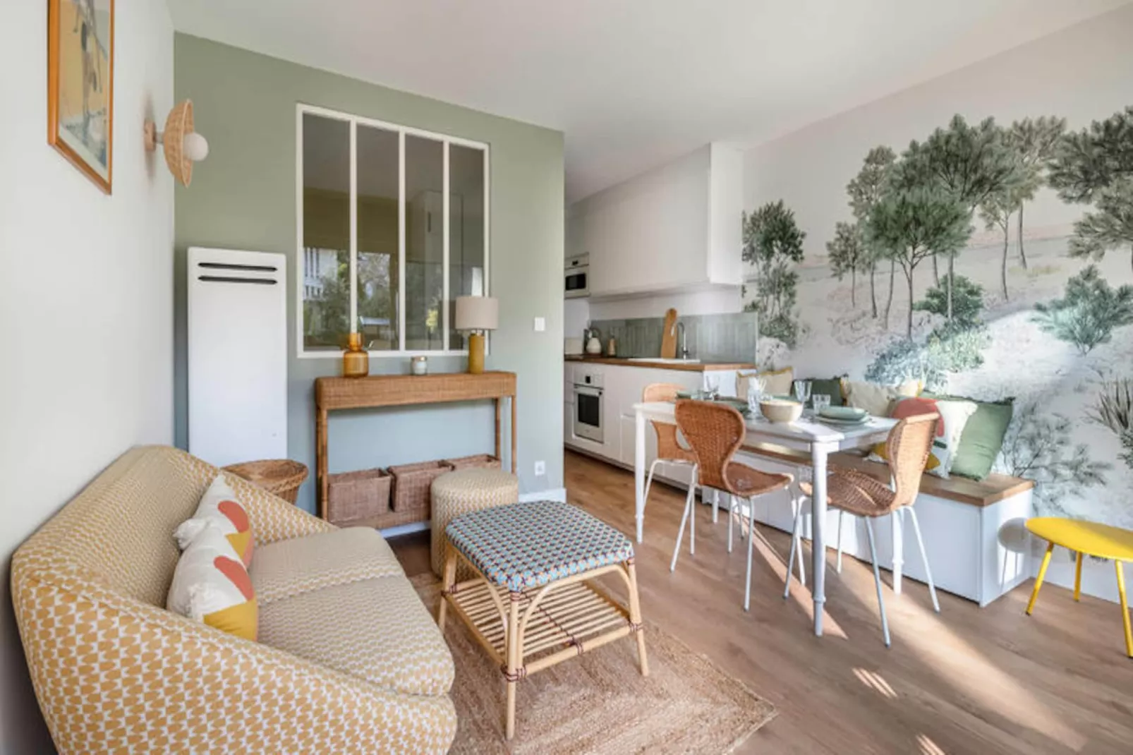 Appartements à La Baule-Non tagué