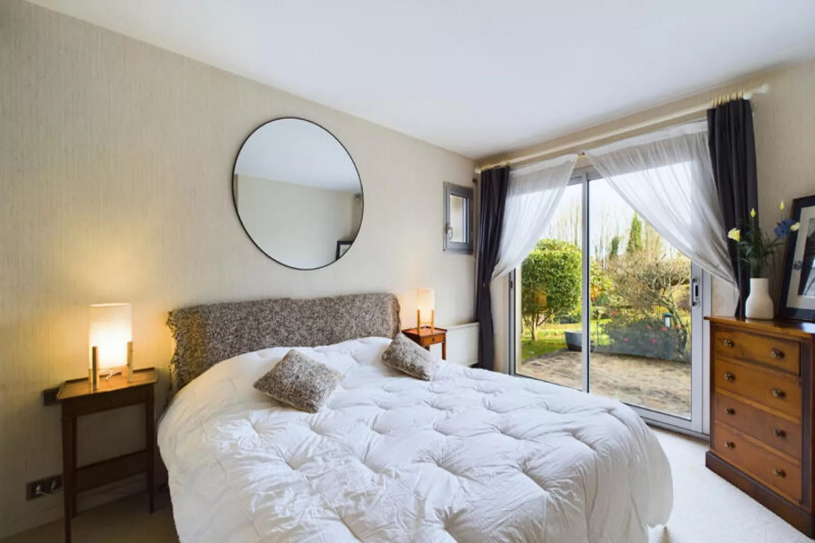 Maison à Fouesnant-Untagged