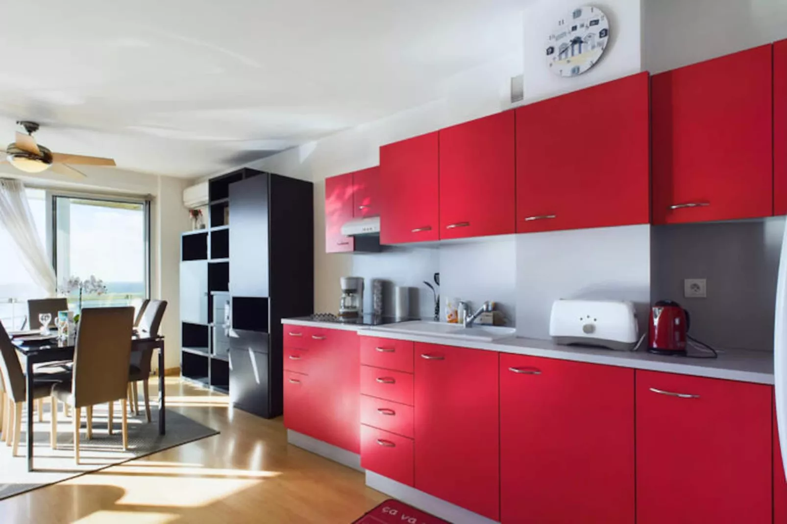 Appartements à Les Sables d'Olonne-Untagged