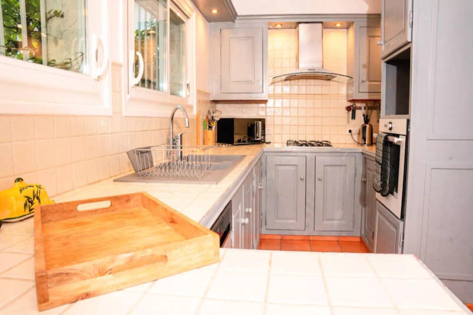 Maison à Thonac-Nicht zugeordnet