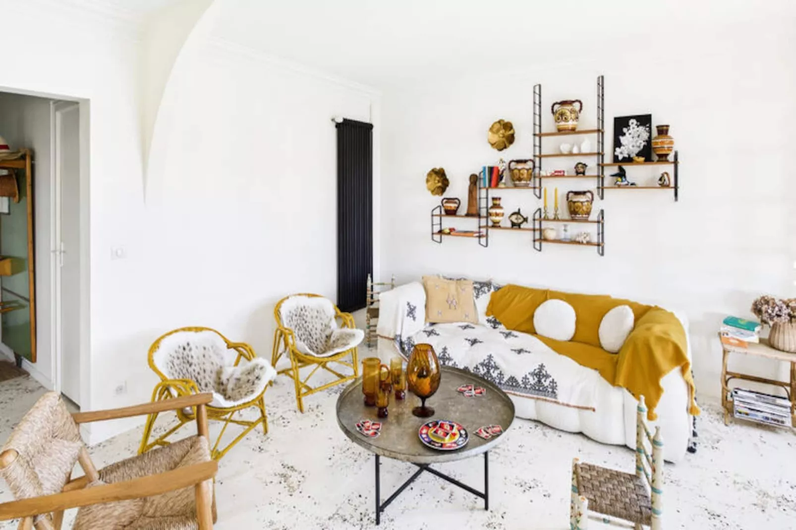 Maison à Penmarc'h-Non tagué