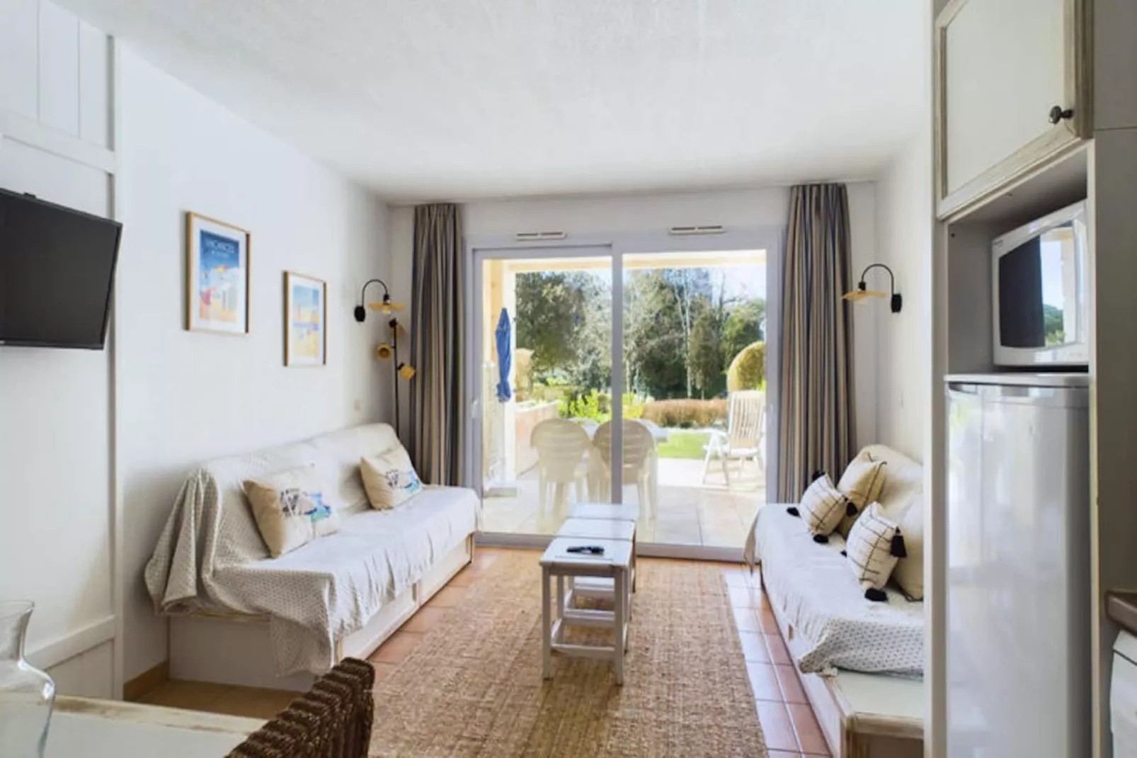 Appartements à La Baule-Non tagué