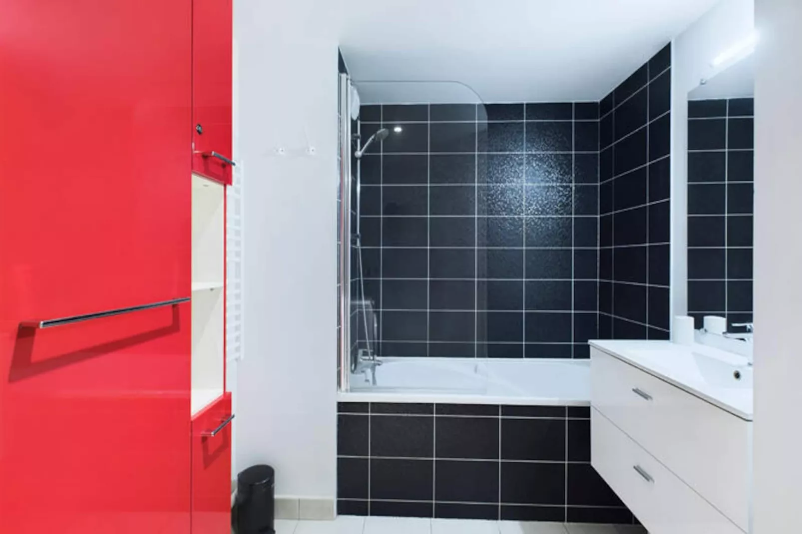 Appartements à La Baule-Untagged