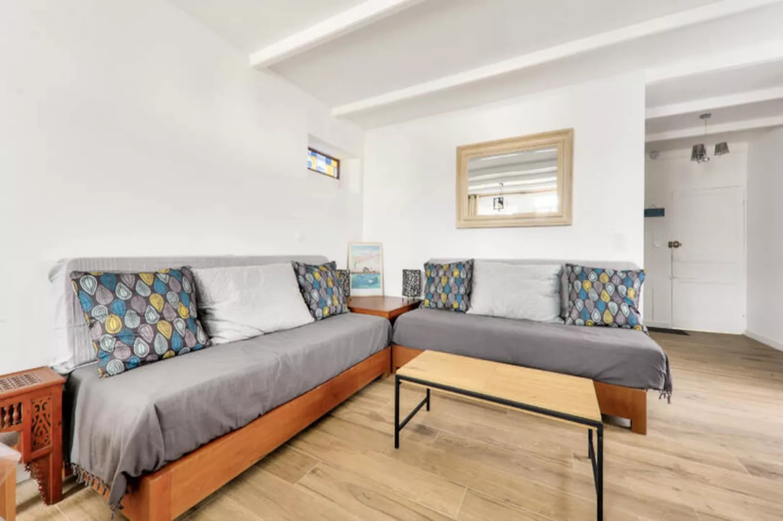 Maison à Sarzeau-Non tagué