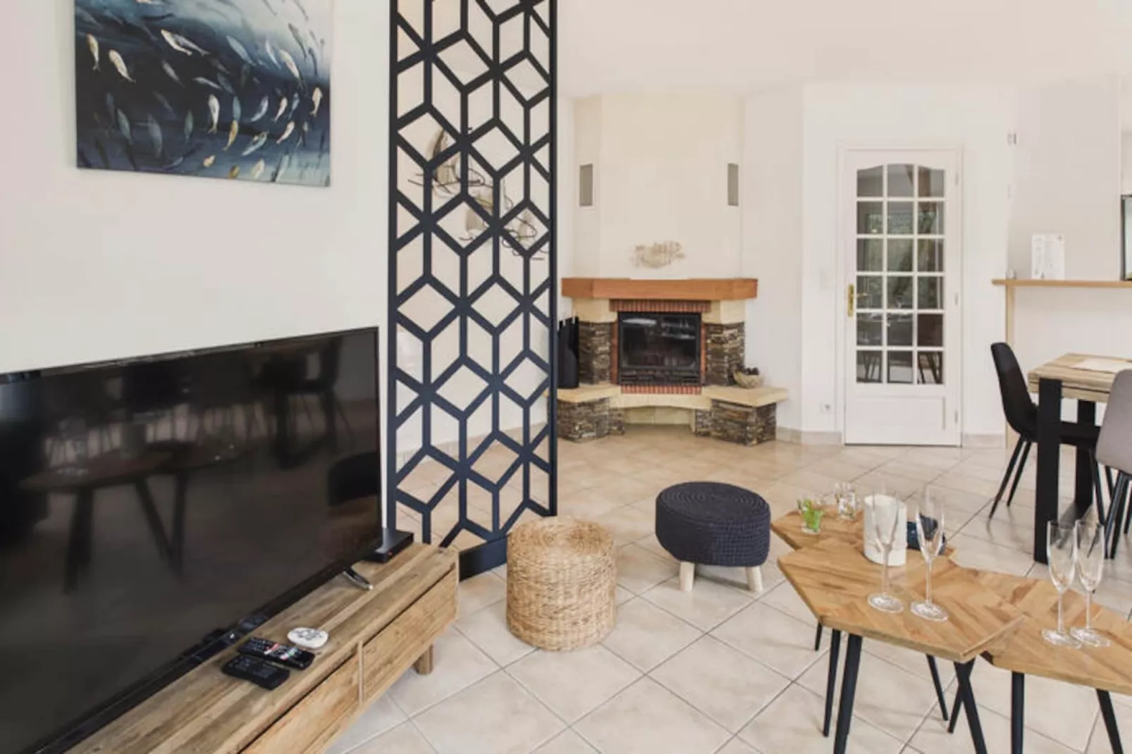 Maison à Bénodet-Untagged