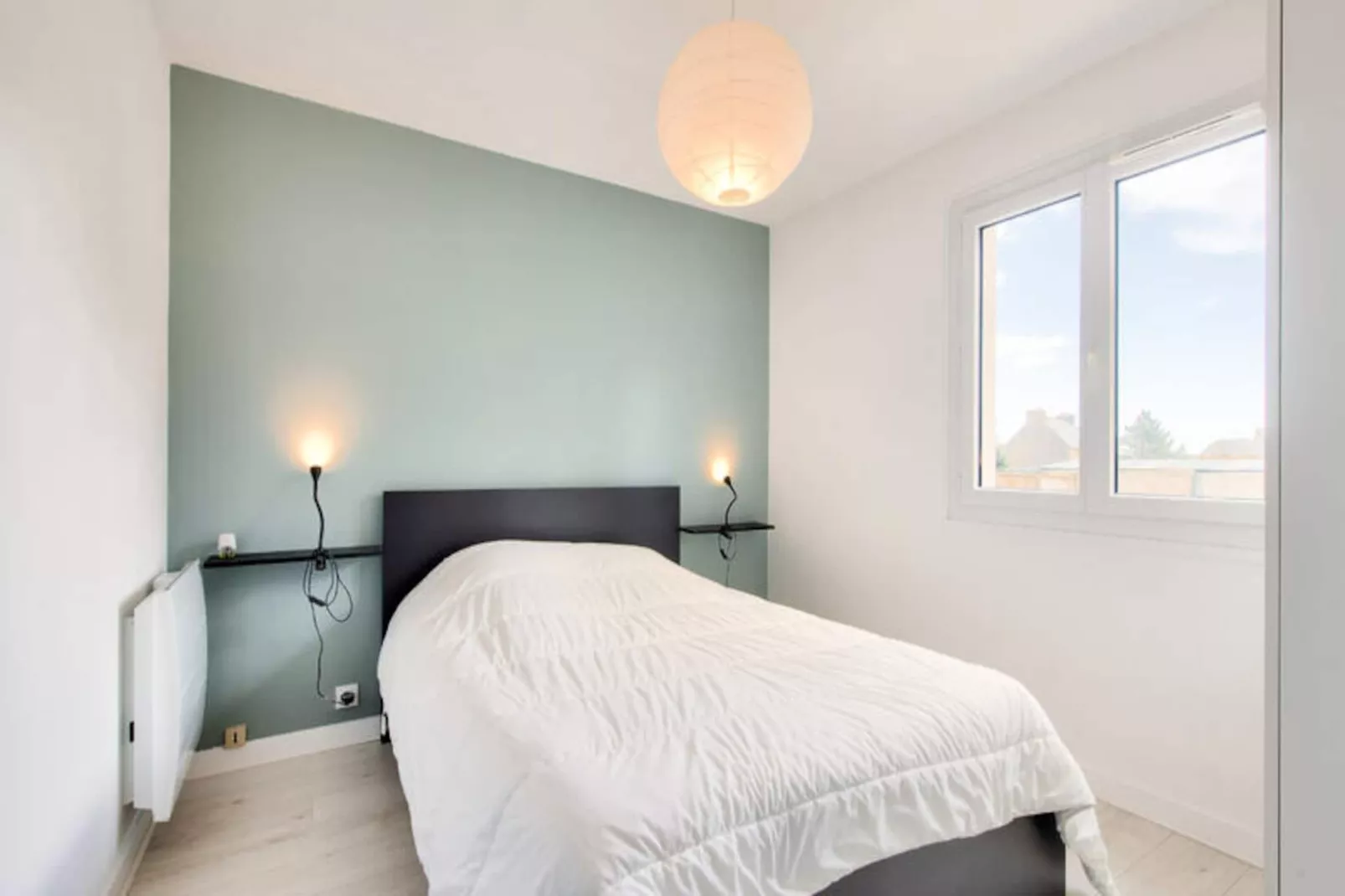 Maison à Guissény sur Mer-Non tagué