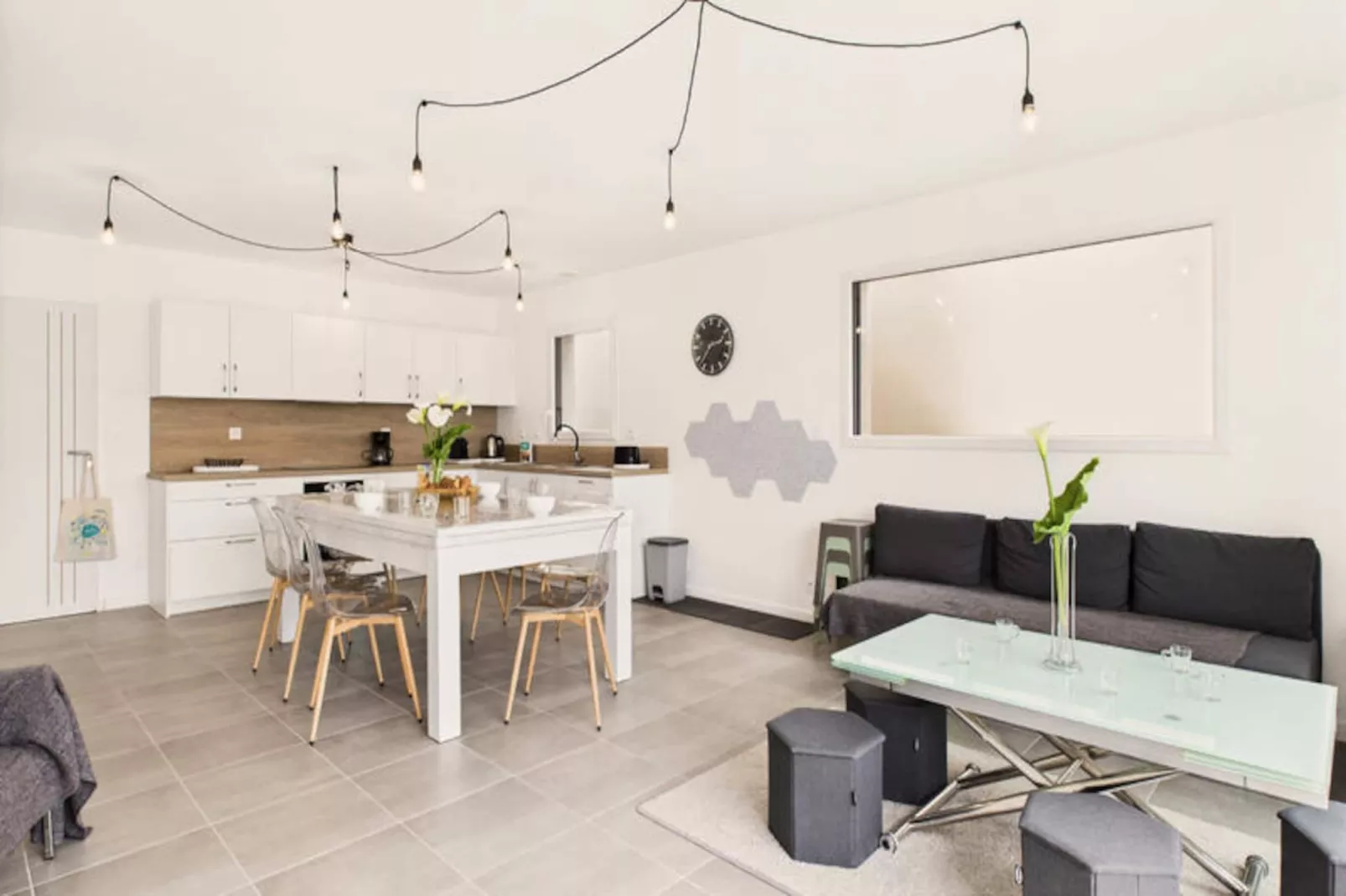 Maison à Fréhel-Non tagué