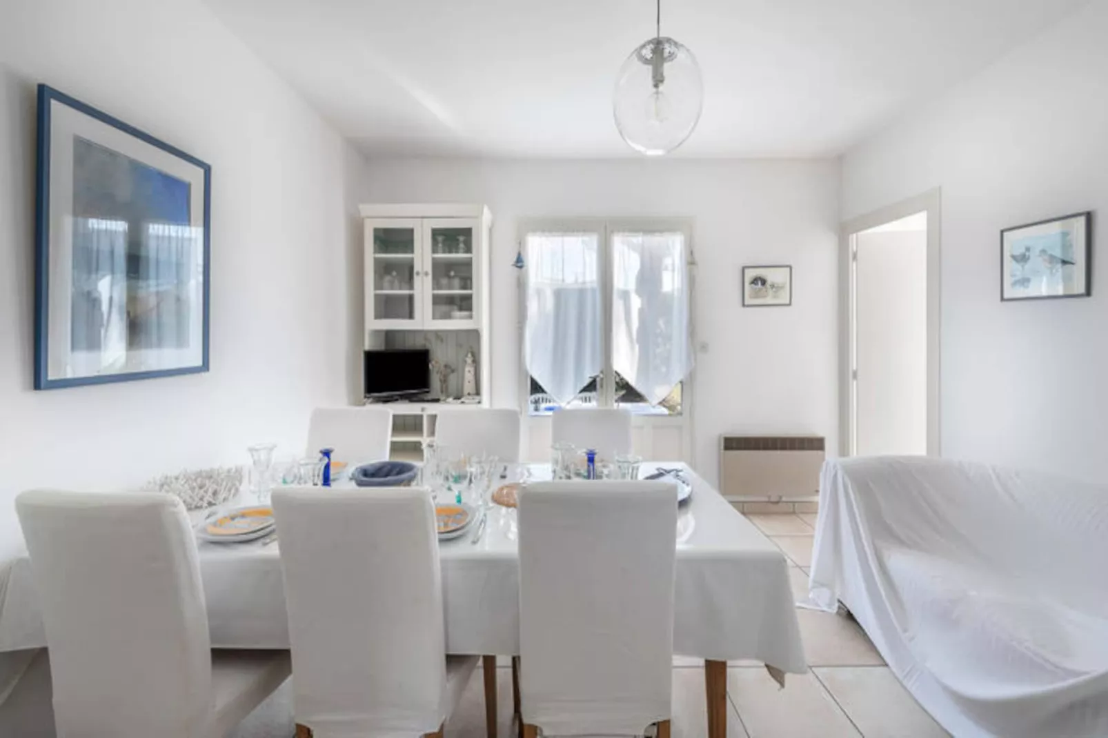 Maison à Saint-Michel-Chef-Chef-Untagged