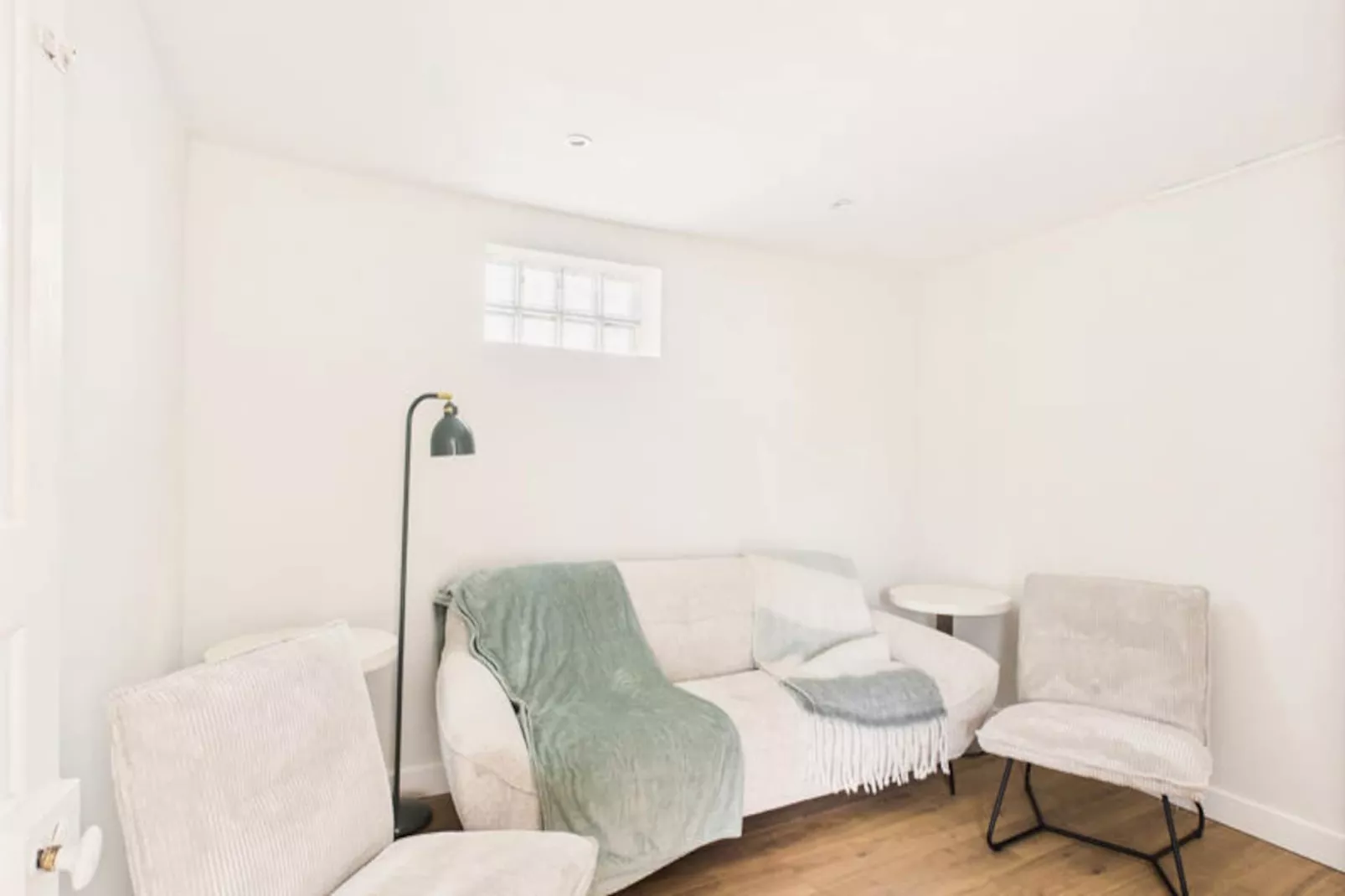 Maison à Saint-Gilles-Croix-de-Vie-Nicht zugeordnet