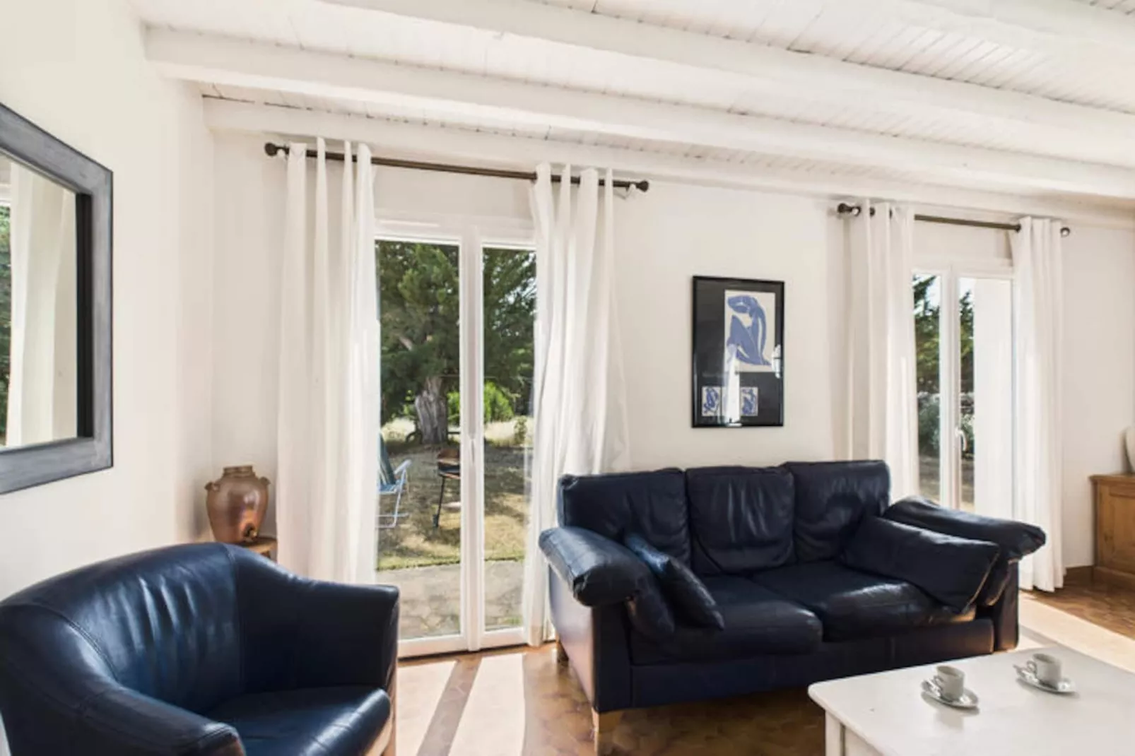 Maison à Saint-Jean-de-Monts-Untagged