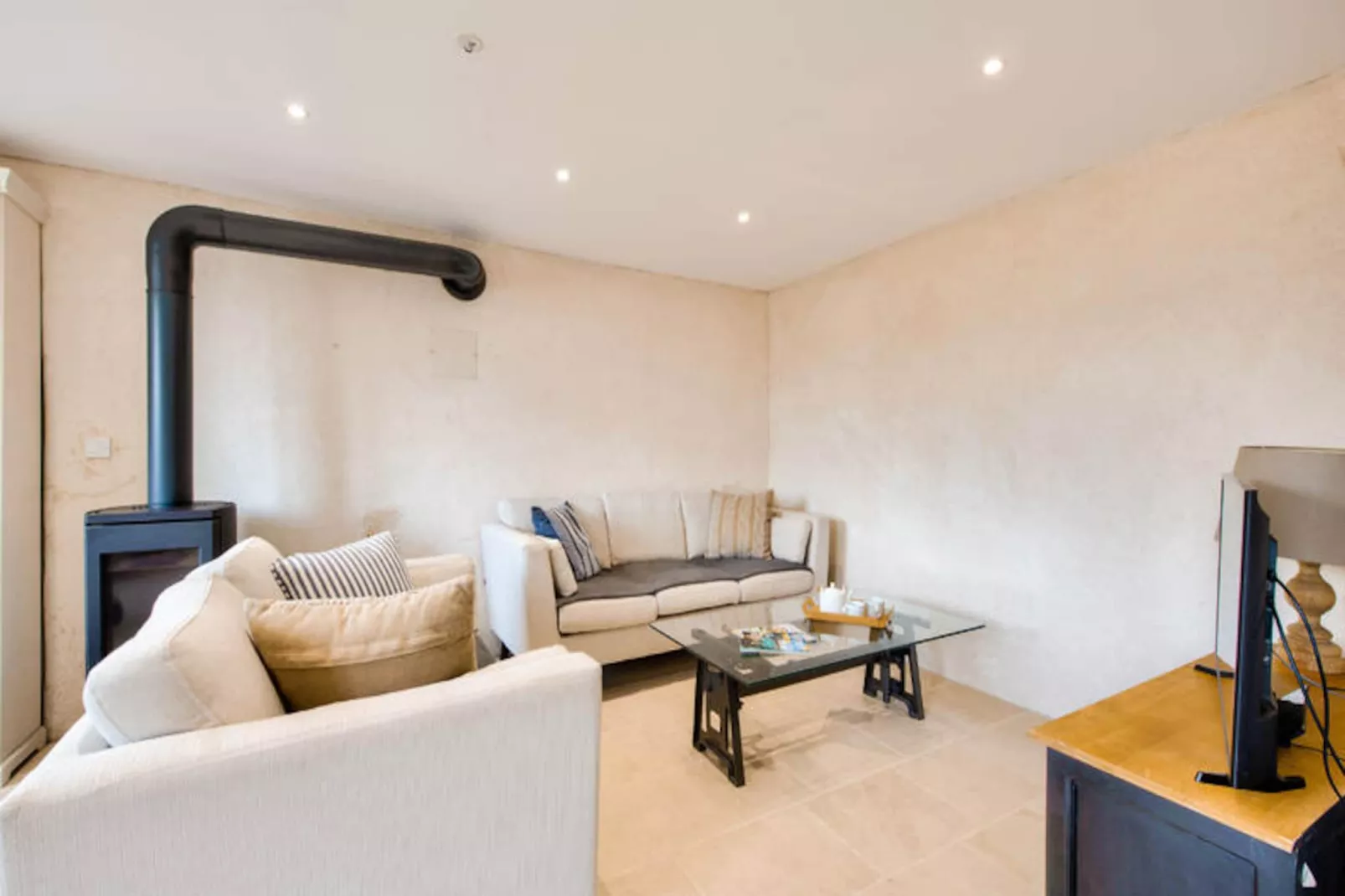 Maison à Kerlouan-Untagged