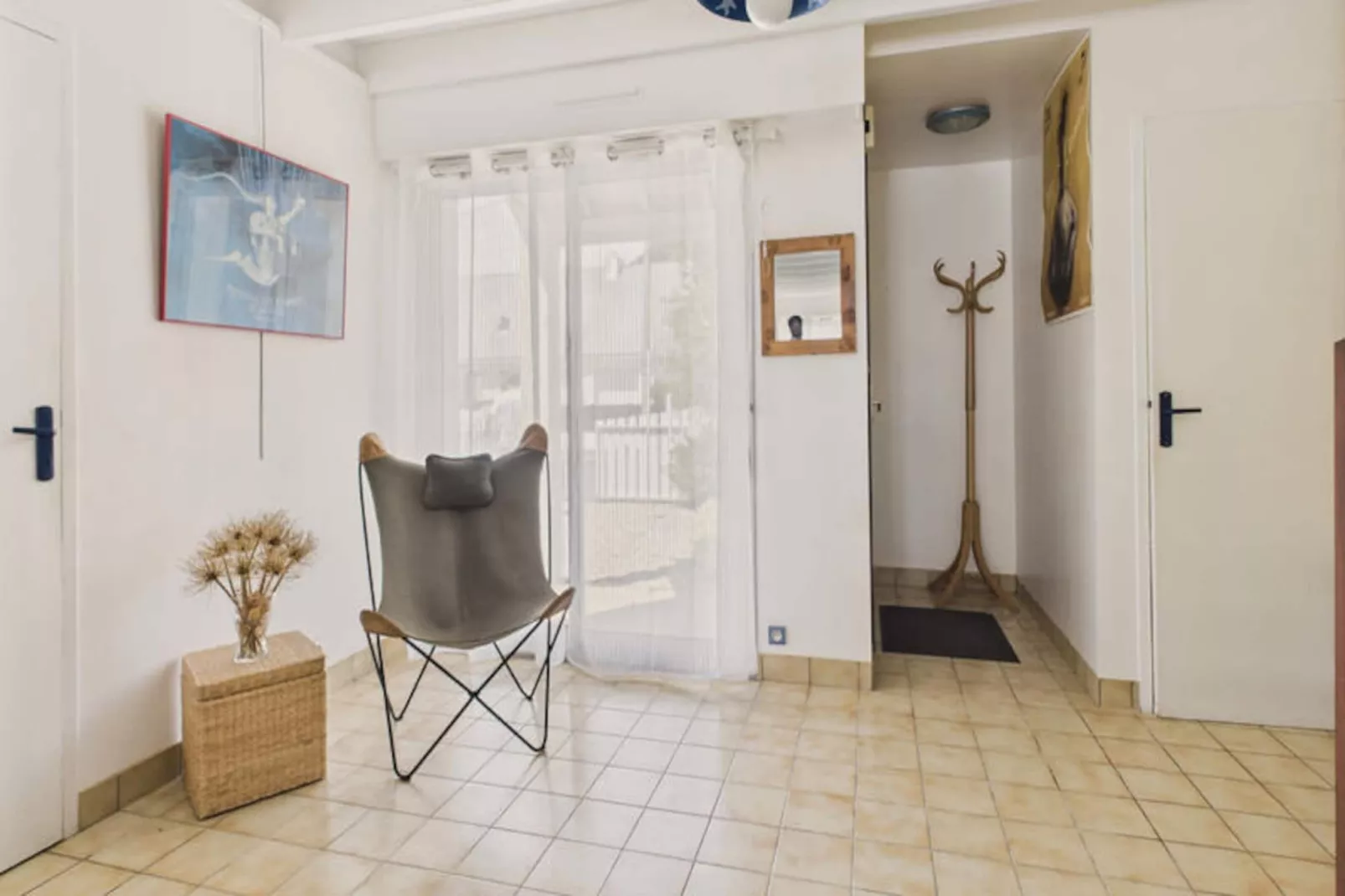 Maison à Guérande-Nicht zugeordnet