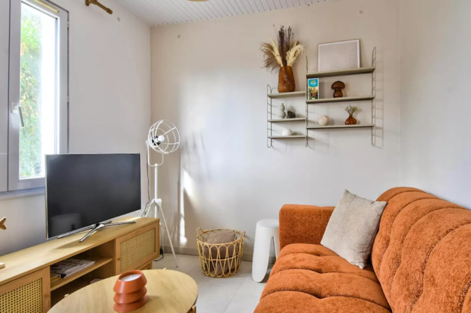 Maison à Barbâtre - Ile de Noirmoutier-Nicht zugeordnet