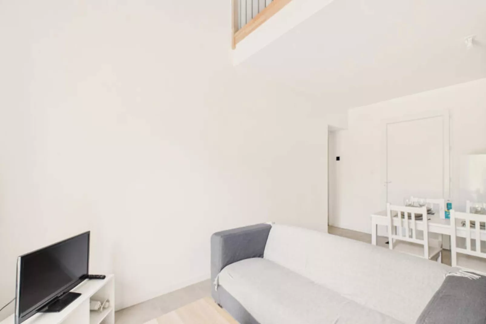 Appartements à Saint-Jean-de-Monts-Untagged