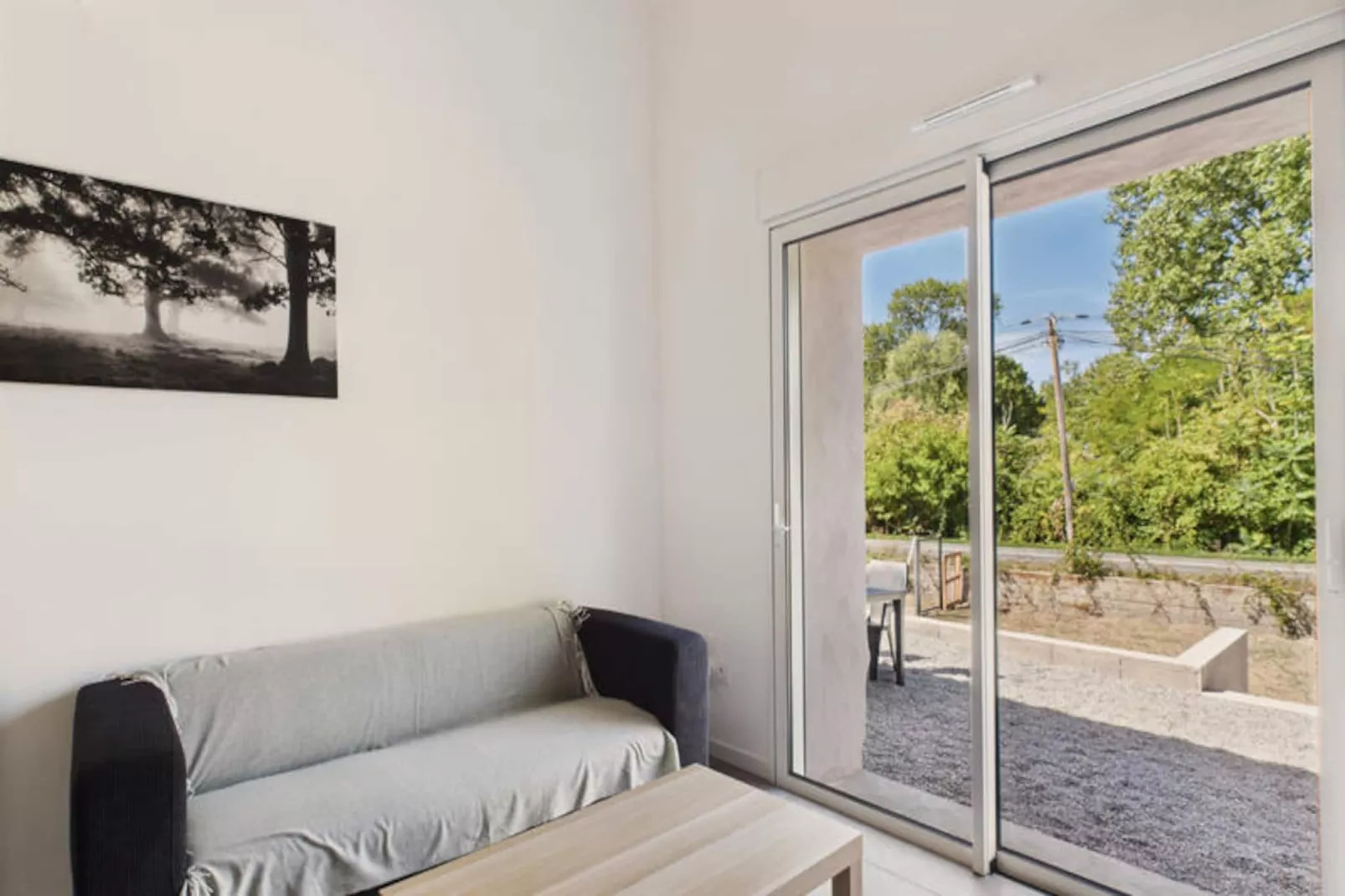 Appartements à Saint-Jean-de-Monts-Untagged