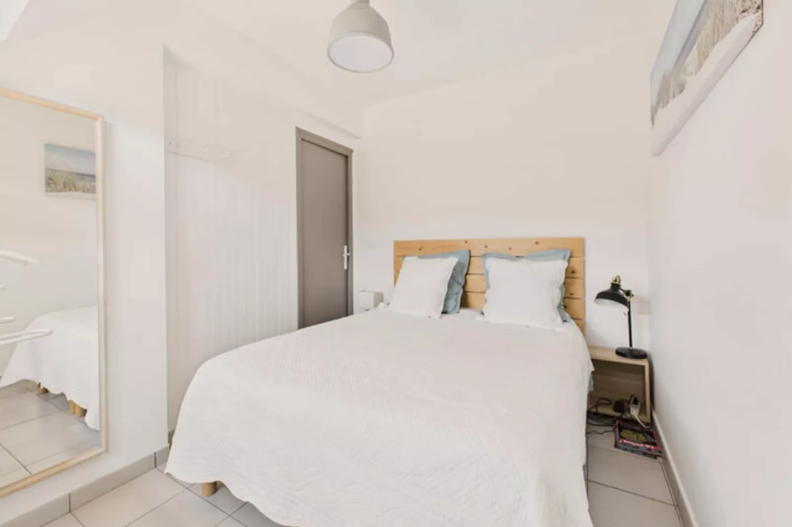 Appartements à Carnac-Non tagué