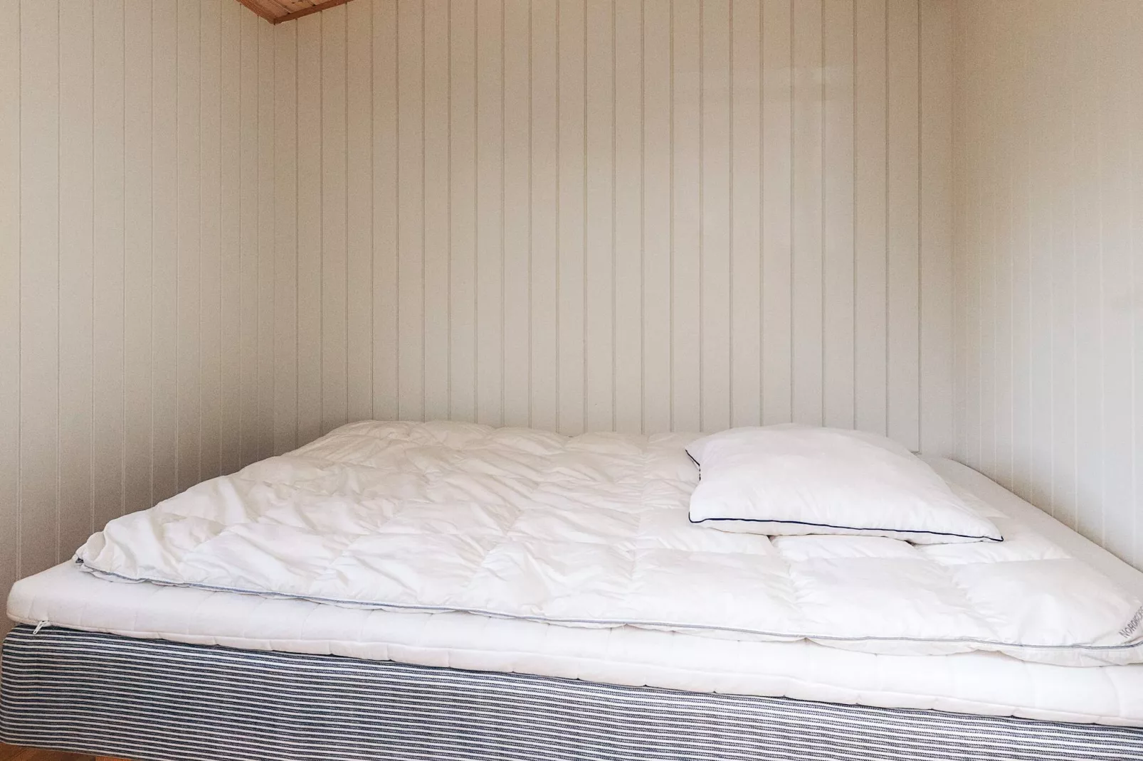 Cozy Retreat in Rageleje - By Traum Ferienwohnungen-Indoor