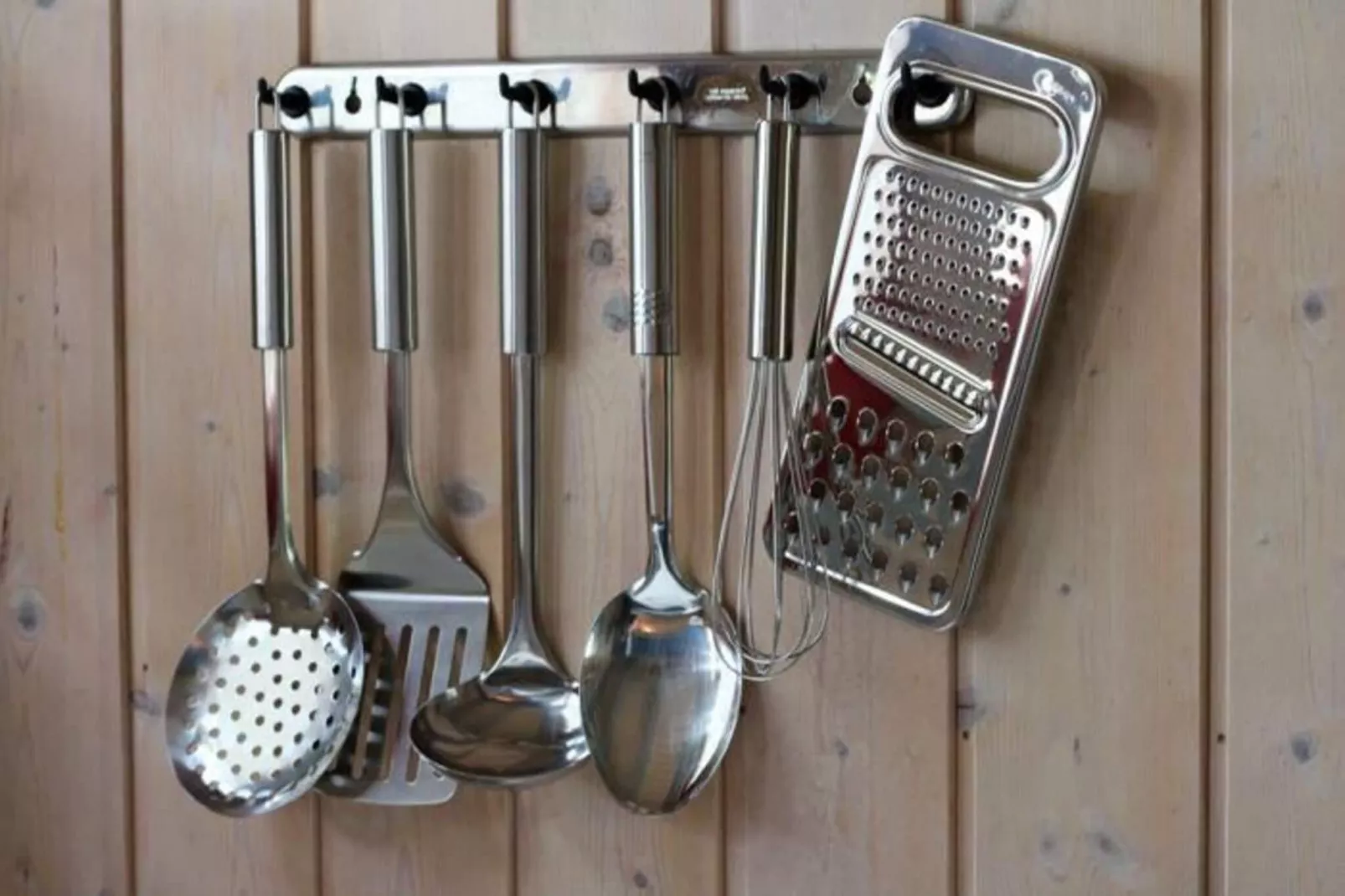 FH Wildgans Comfort Nr 184-Ambiance