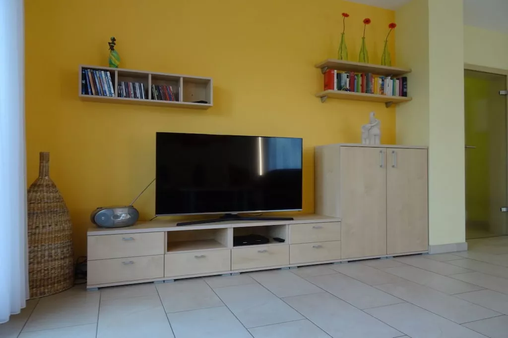 19371-Nicht zugeordnet