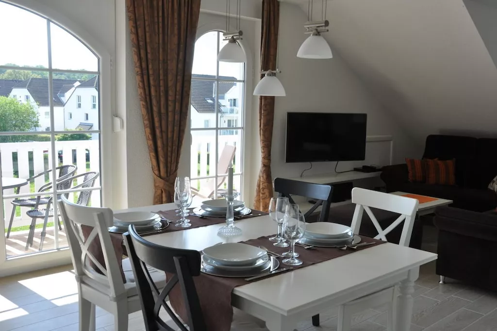 126950-Nicht zugeordnet