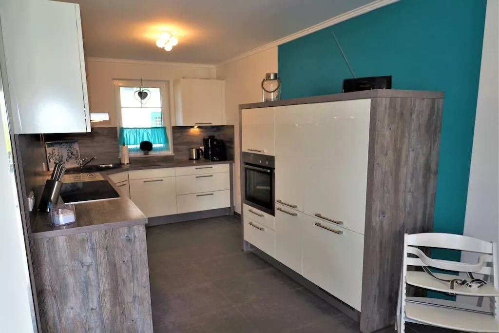 124198-Nicht zugeordnet