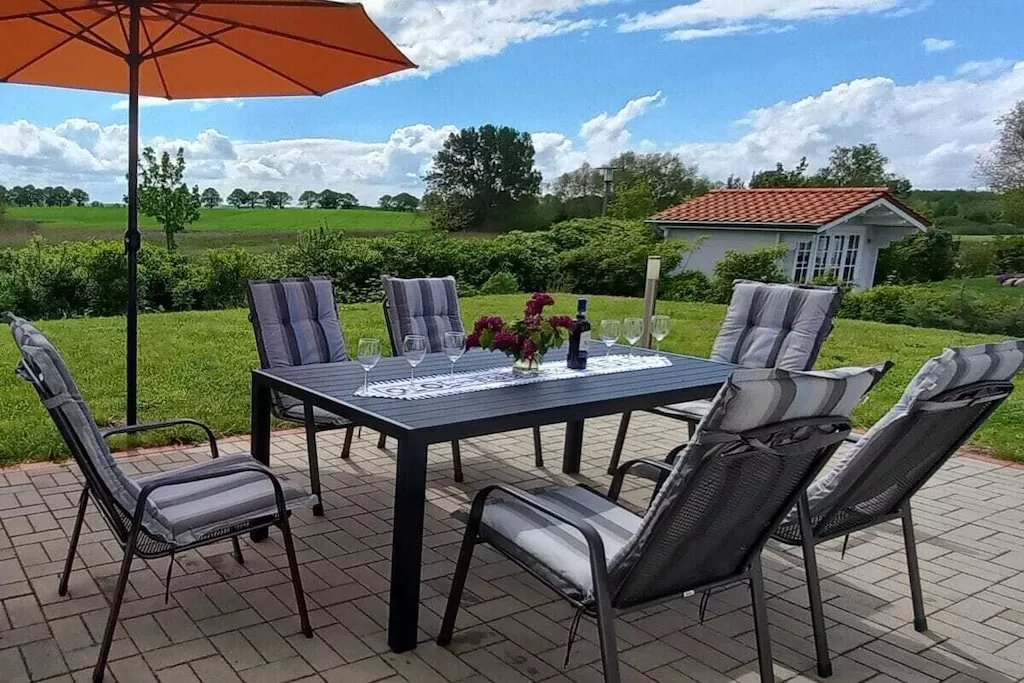 235122-Nicht zugeordnet