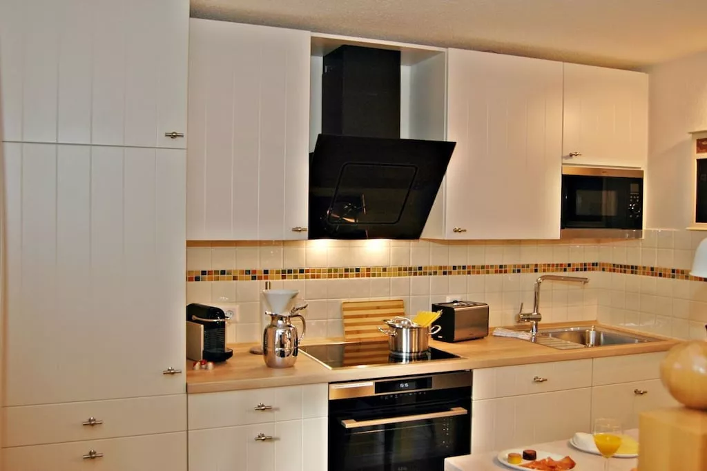 81704-Nicht zugeordnet