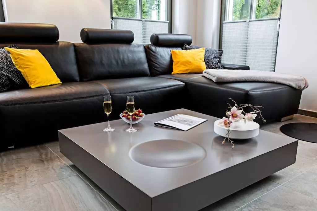 70592-Nicht zugeordnet