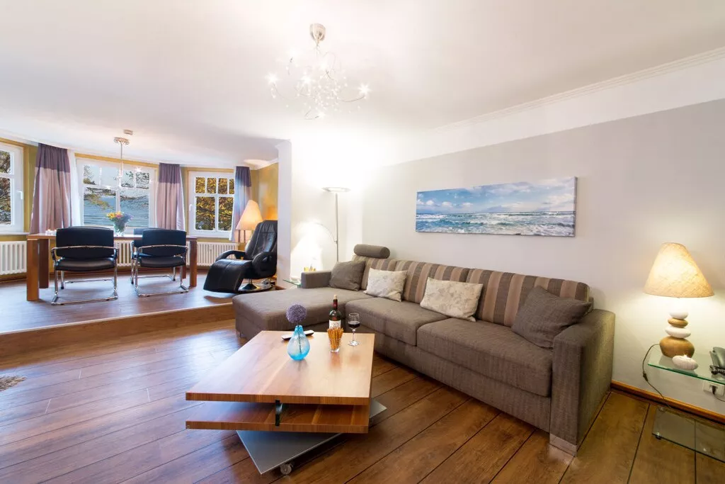 52222-Nicht zugeordnet