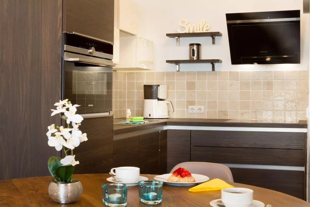 52223-Nicht zugeordnet