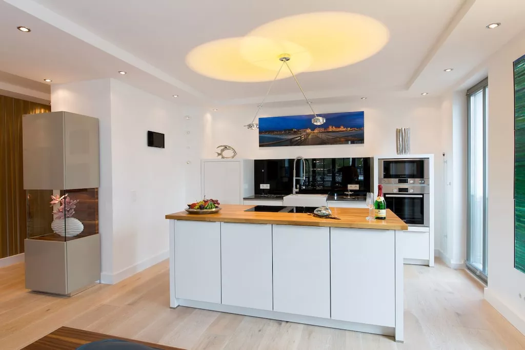 93967-Nicht zugeordnet