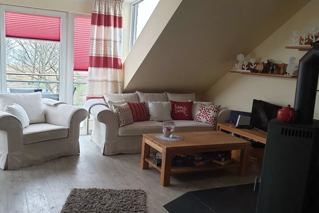 97769-Nicht zugeordnet