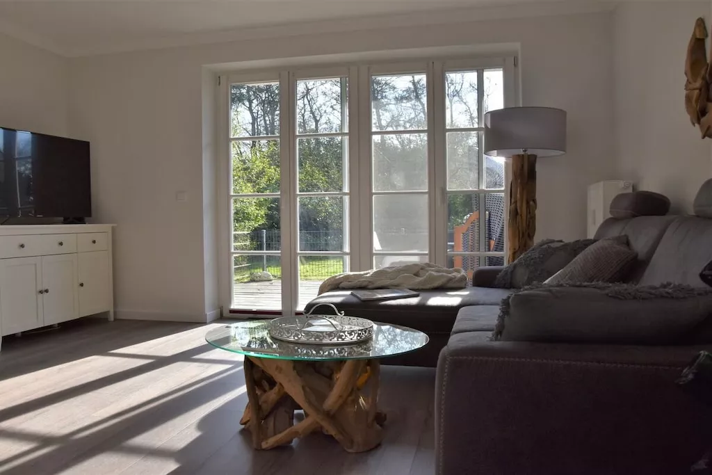 279818-Nicht zugeordnet