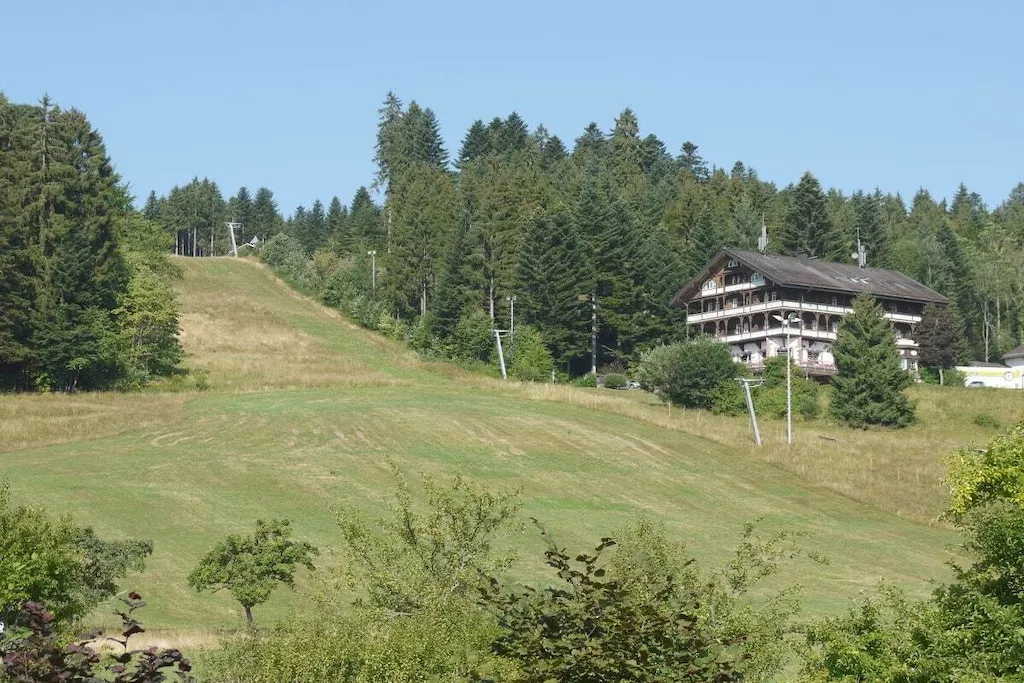 71515-Nicht zugeordnet