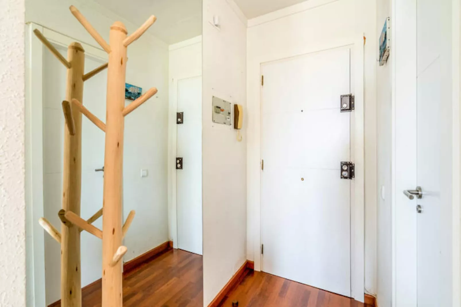 Appartements à Empuriabrava-Untagged