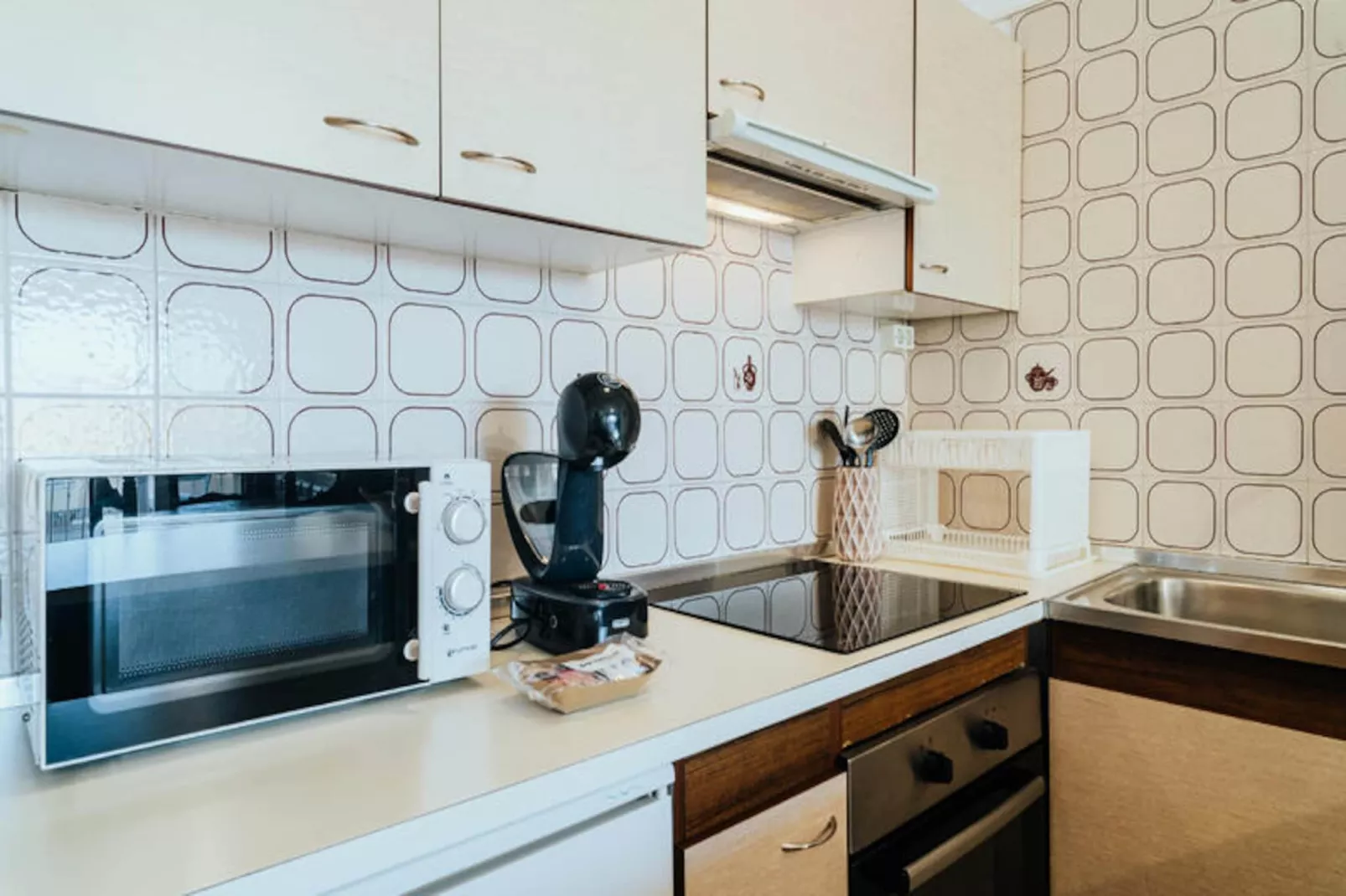 Appartements à Empuriabrava-Untagged