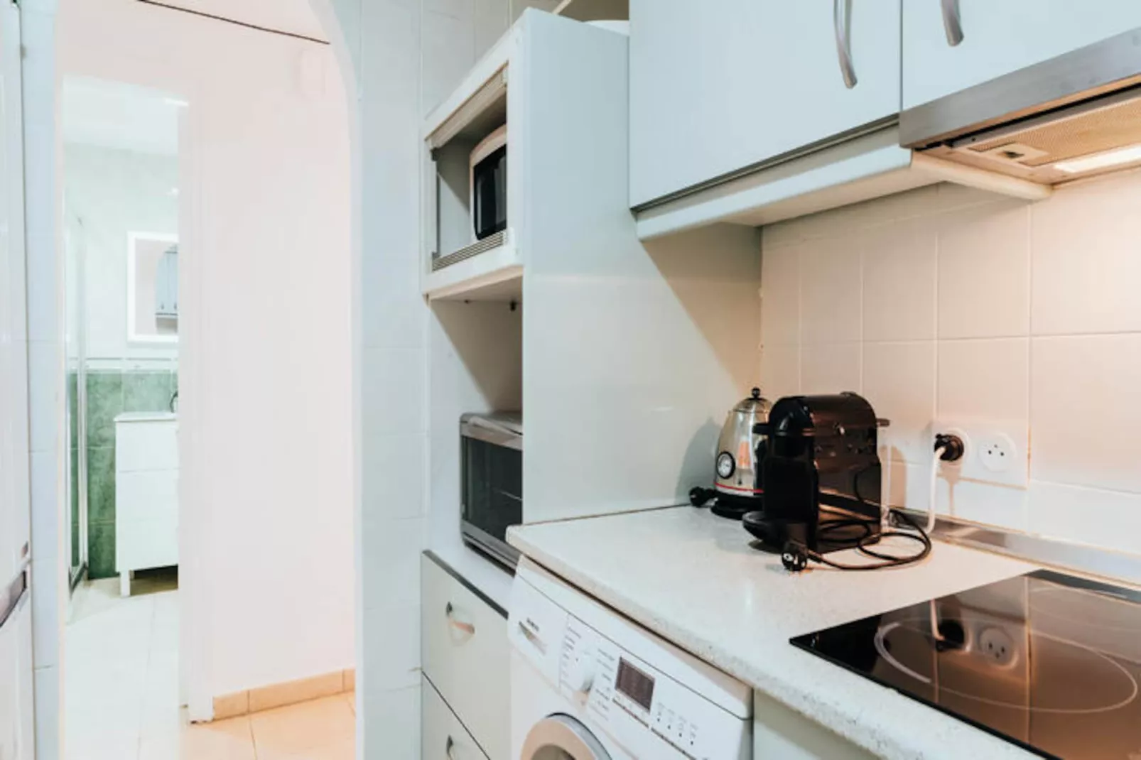 Appartements à Empuriabrava-Untagged